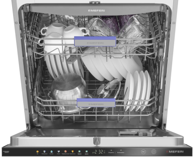 Детальное фото товара: MEFERI MDW6083 COMFORT