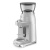Smeg CGF02SSEU Детальное фото товара: Smeg CGF02SSEU