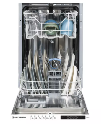 Детальное фото товара: Delvento VWB4700