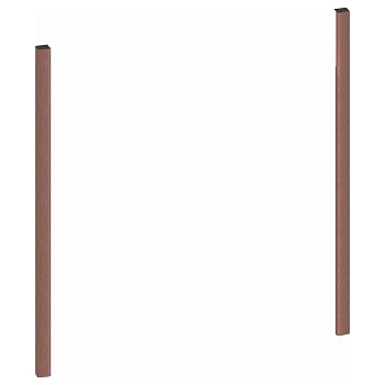 Фото товара: NEFF ZC060BY0