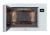 Детальное фото товара: Midea MI10257GW