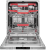 Kuppersberg GIM 6078 Детальное фото товара: Kuppersberg GIM 6078