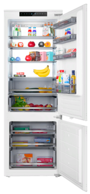 Maunfeld MBF19369NFWGR LUX