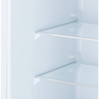 Детальное фото товара: SCANDILUX RBI238T