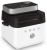 Smeg AFC01WHMEU Детальное фото товара: Smeg AFC01WHMEU