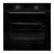 Konigin Barberry 60 BKF E9 Детальное фото товара: Konigin Barberry 60 BKF E9