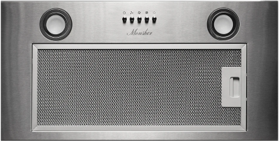 Фото товара: Monsher AMIE 60 Acier