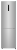 Haier CEF536CSG Детальное фото товара: Haier CEF536CSG