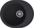 GranFest URBAN GF-UR-857L, мойка, гранит, черный Детальное фото товара: GranFest URBAN GF-UR-857L, мойка, гранит, черный