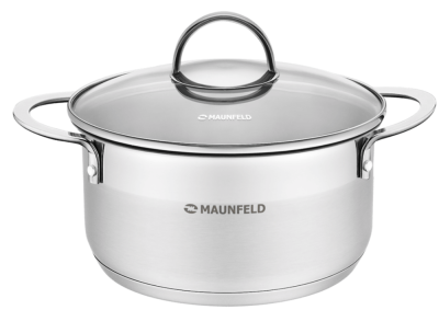 Maunfeld MCS33S07