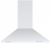 Детальное фото товара: Maunfeld CORK 50 White