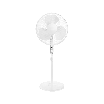 Фото товара: Maunfeld MSF-406WR