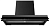 Фото товара: Haier HVX-W875TGB