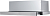 Фото товара: EXITEQ EX-1075