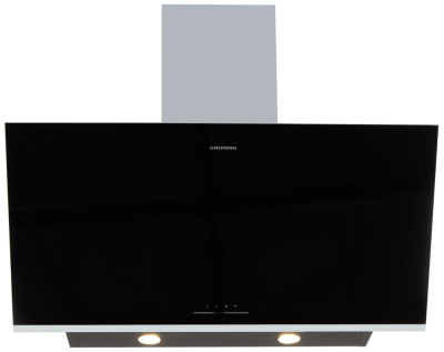 Фото товара: Grundig GDSP5460BC