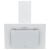 Детальное фото товара: Krona VIERKANT 600 WHITE PB
