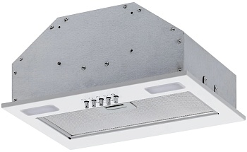 Фото товара: Krona KATE 400 WHITE PB