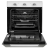 DeLonghi NSM 7BL PPP RUS Детальное фото товара: DeLonghi NSM 7BL PPP RUS