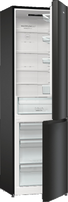Детальное фото товара: Gorenje NRK6202EBXL4