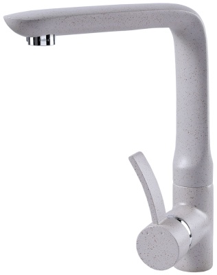 Zigmund & Shtain ZS 0900, смеситель, осенняя трава  