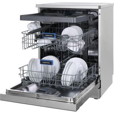 Детальное фото товара: HIBERG F68 1530 LХ