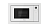 Фото товара: Teka ML 8210 BIS WHITE MARBLE
