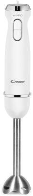 Детальное фото товара: Candy CB-100