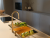 Franke BXM 210/110-68 F-INOX, мойка, нержавеющая сталь, золото Детальное фото товара: Franke BXM 210/110-68 F-INOX, мойка, нержавеющая сталь, золото