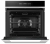 Детальное фото товара: Haier HOQ-P16AN5SX