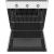 MEFERI MEO606WH COMFORT Детальное фото товара: MEFERI MEO606WH COMFORT