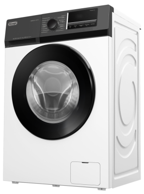 Фото товара: DeLonghi CARMELLA L 614 VI