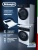 DeLonghi соединительный кит для сушильной и стиральной машин DSKS008 Детальное фото товара: DeLonghi соединительный кит для сушильной и стиральной машин DSKS008
