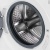 Haier HW60-BP12929BE Детальное фото товара: Haier HW60-BP12929BE