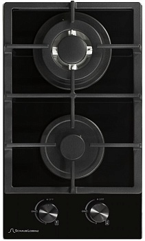 Фото товара: Schaub Lorenz SLK GY3618 газовая поверхность