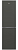 Фото товара: Beko B1RCSK332G