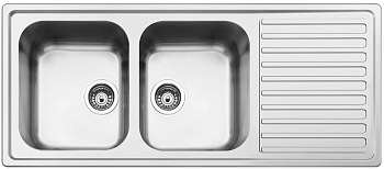 Фото товара: Smeg LLR116-2