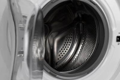 Детальное фото товара: Graude EWA 80.1