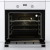 Детальное фото товара: Gorenje BO6737E03NWG