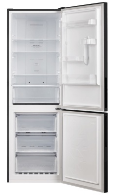 Детальное фото товара: Maunfeld MFF185NFSB10 Inverter