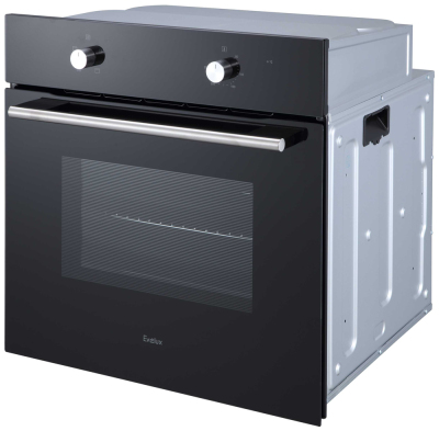 Evelux EO 610 B Детальное фото товара: Evelux EO 610 B