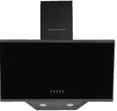 Детальное фото товара: Schaub Lorenz SLD DY6411