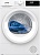 Фото товара: Gorenje DHNE82/C