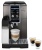 DeLonghi ECAM380.95.TB Детальное фото товара: DeLonghi ECAM380.95.TB