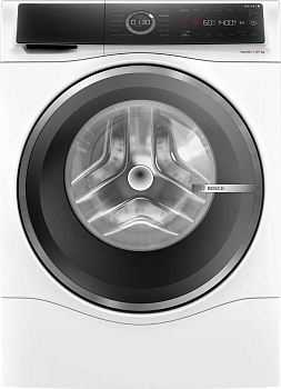 Фото товара: Bosch WNC244070