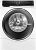 Фото товара: Bosch WNC244070