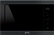 Фото товара: Smeg FMI325N