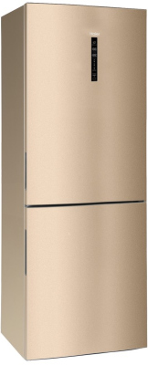 Haier C4F744CGG Детальное фото товара: Haier C4F744CGG