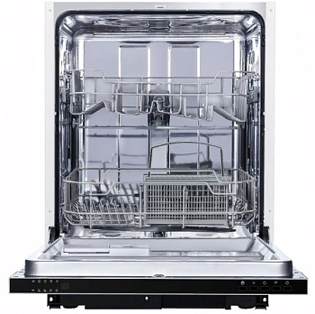 Фото товара: AKPO ZMA60 Series 5 Autoopen