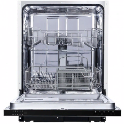 Фото товара: AKPO ZMA60 Series 5 Autoopen