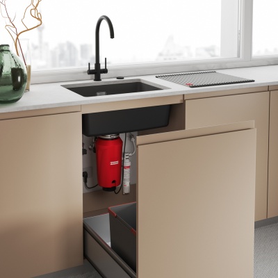 Детальное фото товара: Franke SLIM 50